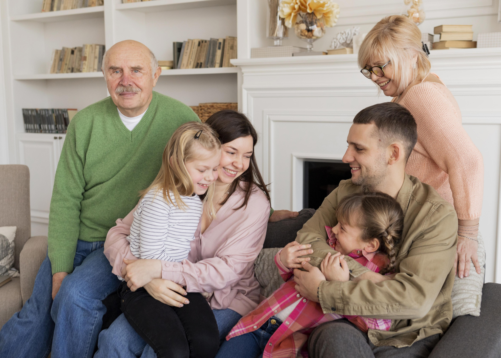 Aile şirketinde yönetici olmak