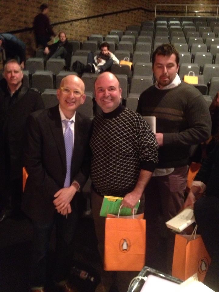 Seth Godin - Soruların gücü